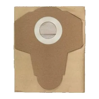 Salente Combo 4v1, papírový prachový sáček (5 ks)