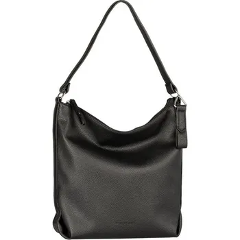 Kabelka Tom Tailor Dámská kabelka Olive 011894 + 2 měsíce na vrácení zboží