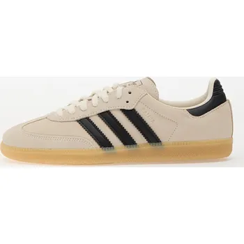 Pánské tenisky Tenisky adidas Samba Og Core White/ Core Black/ Gum EUR 36 2/3