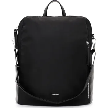Městský batoh Tamaris Dámský batoh Larissa 32290.100 + 2 měsíce na vrácení zboží