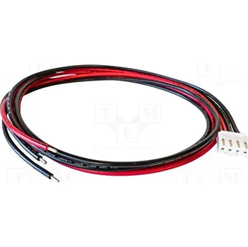 spínaný zdroj TRACO POWER TCI130-DC