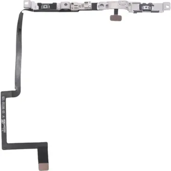 Náhradní flex kabel s power tlačítkem pro iPhone 16 Pro