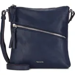 Tamaris Dámská crossbody kabelka Alessia 30443.500 + 2 měsíce na vrácení zboží
