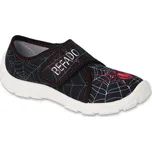 BEFADO BAČKORY 974Y565 (36) - 5905502254577