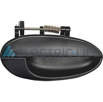 Dveře karosérie Vnější klika dveří ELECTRIC LIFE ZR8082006