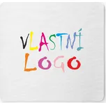 Podložka pod myš s vlastním potiskem