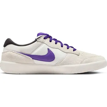 Pánská fitness obuv Boty Nike SB Force 58 Phantom Court - 45