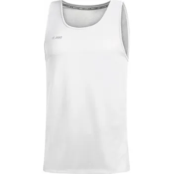 Pánské tílko Tílko Jako Run 2.0 Tanktop Running 6075-00 Velikost M