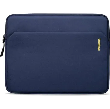 Pouzdro na tablet tomtoc Sleeve TOM-B18A1B2