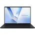 Notebook ASUS Vivobook 18 (M1807HA-S8022W)