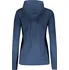 Dámská mikina Alpine Pro Degreva LSWY406684G