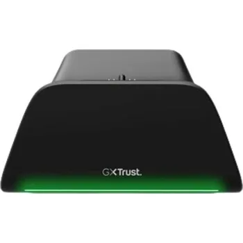 Elektronika Trust Nabíjecí stanice GXT 255