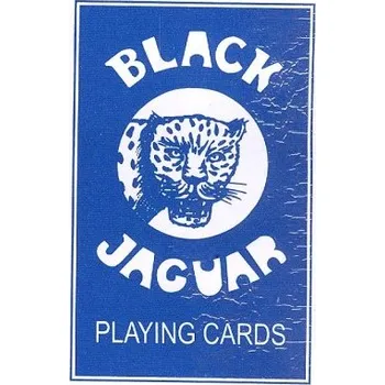 Pokerová karta Hrací karty žolíkové 55 karet