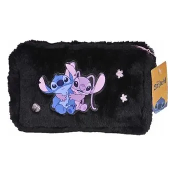 Piórnik Stitch DS25AA-045 , Paso