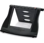 Kensington EQ SmartFit Easy Riser Laptop Cooling Stand