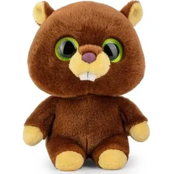 plyšák Maskotka duża Trevor Yoohoo, Daffi