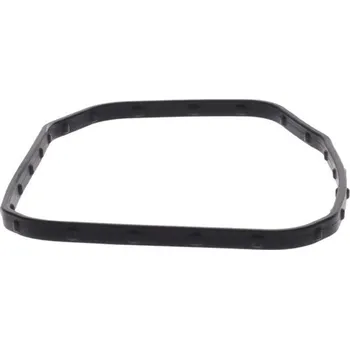 Těsnění motoru Těsnění BOSCH 1 460 206 305