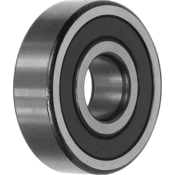 Startér Ložisko AS-PL ABE9006(BULK)