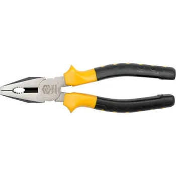 Kleště Vorel kleště kombinované 200 mm TO-40043