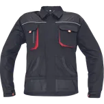 CERVA Pracovní bunda FF CARL BE-01-002