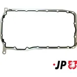 Těsnění, olejová vana JP GROUP 1119400800