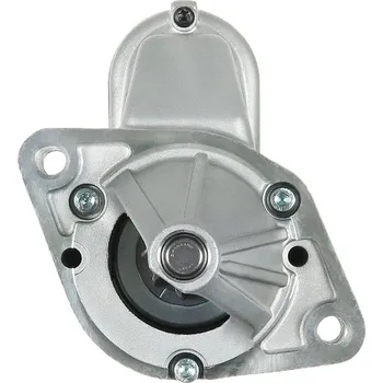 Startér Startér AS-PL (AUTO STARTER) S3013