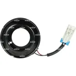 Cívka, magnetická spojka (kompresor) NRF 38556