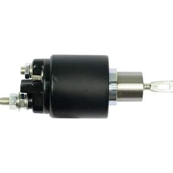 Elektromagnetický spínač, startér AS-PL (AUTO STARTER) SS0073