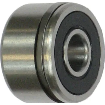 Startér Ložisko AS-PL (AUTO STARTER) ABE9014