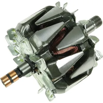 Alternátor Rotor, generátor AS-PL (AUTO STARTER) AR0010
