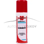Gummifit 75 ml