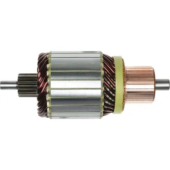 Startér Kotva, startér AS-PL SA4015