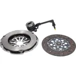 Sada spojky KAVO PARTS CP-2173