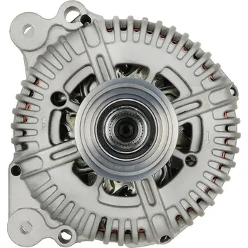 Alternátor generátor AS-PL (AUTO STARTER) A3209S