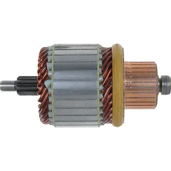 Startér Kotva, startér AS-PL (AUTO STARTER) SA2021