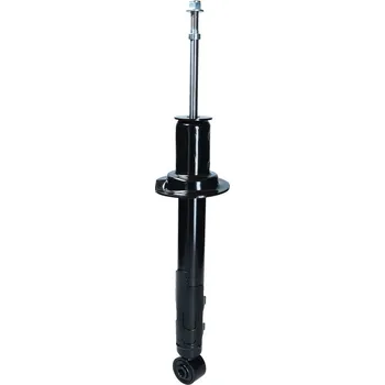 Tlumič pérování KAMOKA 2001133