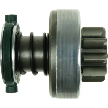 Startér Volnoběžný převod, startér AS-PL SD0108