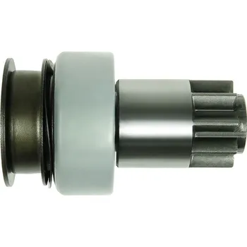 Startér Volnoběžný převod, startér AS-PL SD5017