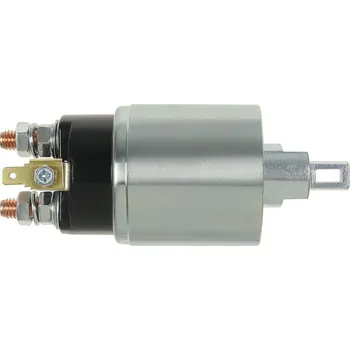 Elektromagnetický spínač, startér AS-PL (AUTO STARTER) SS2041