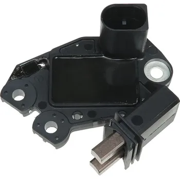 Alternátor Regulátor generátoru AS-PL (AUTO STARTER) ARE3010