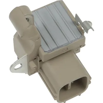 Alternátor Regulátor generátoru AS-PL (AUTO STARTER) ARE6075