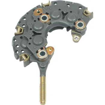 Karburátor Usměrňovač, generátor AS-PL (AUTO STARTER) ARC6062