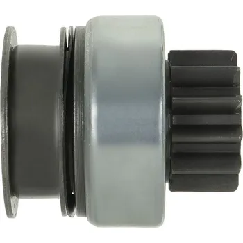 Startér Volnoběžný převod, startér AS-PL (AUTO STARTER) SD5077