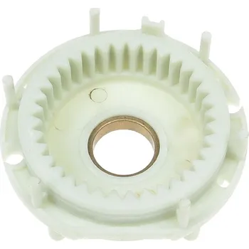 Startér Sada na opravy, startovací systém AS-PL SG0014