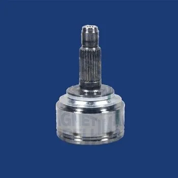 Hřídel nápravy Sada kloubů, hnací hřídel MAGNETI MARELLI 302015100146