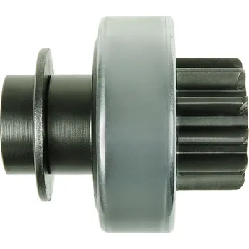 Startér Volnoběžný převod, startér AS-PL SD3029