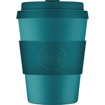 Termohrnek COFFEESPOT Ecoffee Cup 350ml Barva: Bay of Fires