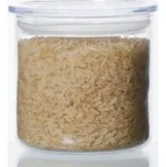 SIMAX NÁDOBA S PRŮHLEDNÝM VÍKEM 500 ML