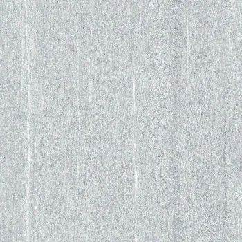 Dlažba RAKO Vals 60 x 60 cm DAK62846.1 1 m2 šedobílá