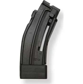 Sport CZUB Zásobník CZ Scorpion EVO 3, .22 LR, 10 ran